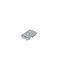 Dispenser Kit gallery image 1.0